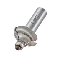Trend Bearing Guided Classic Style 1/2TC £68.10